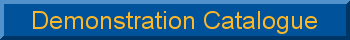 Link to Demonstration Catalogue